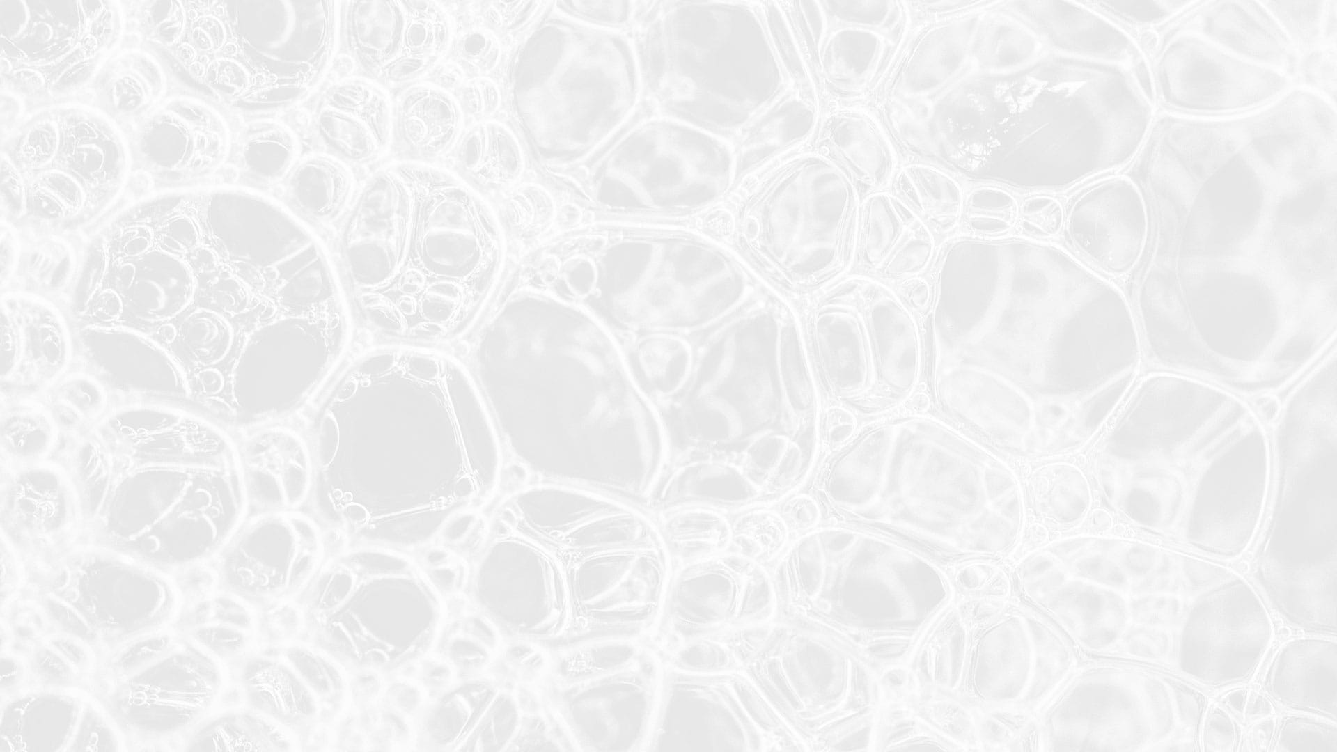 Bubbles Background Image