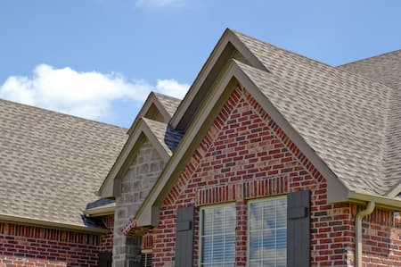 What Differs Between Roof Cleaning and Other Services
