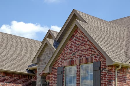 roof cleaning in Williamsburg, FL