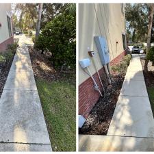 Orlando-Commercial-Concrete-Cleaning 0