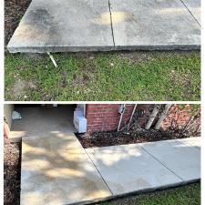 Orlando-Commercial-Concrete-Cleaning 2